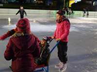 2014.12.23 - LAV auf der Eislaufbahn - 29